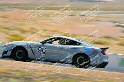 media/May-10-2025-Cobra Club (Sat) [[7b9c5022b1]]/White Group/Session 1 (Turn 4)/